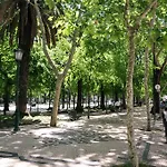 Ever Lisboa City Center Hotel