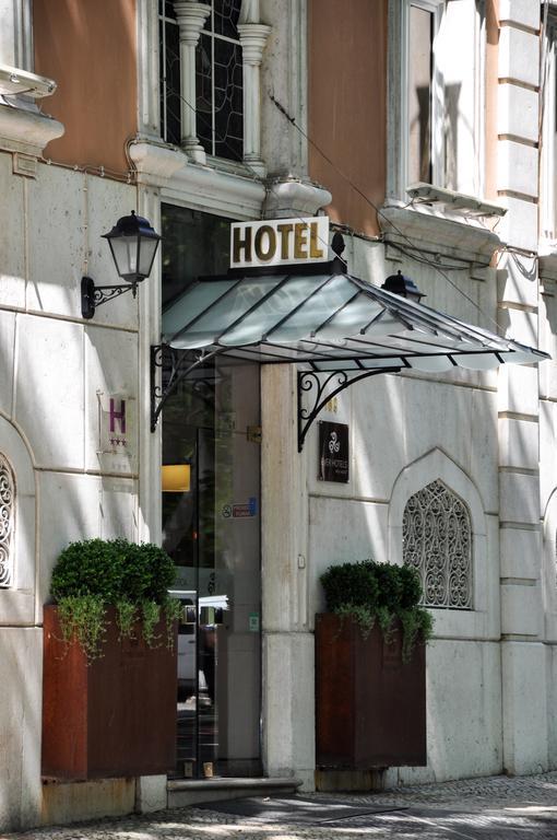 Ever Center Hotel 3*