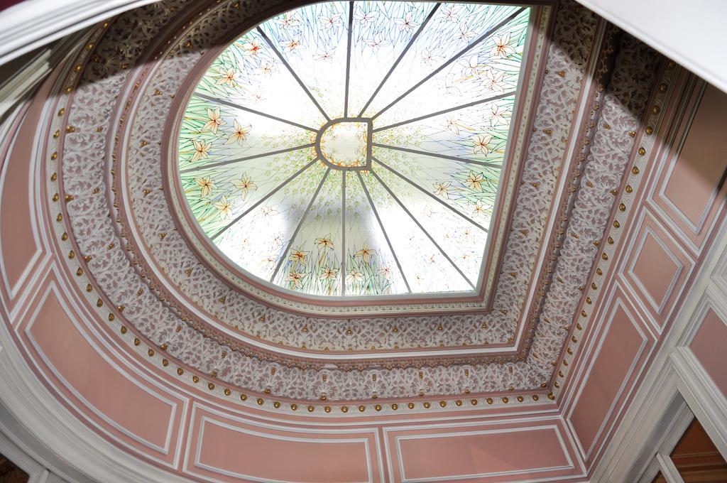 Ever Center 3* Lisboa