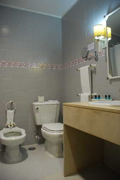 Ever Center Hotel