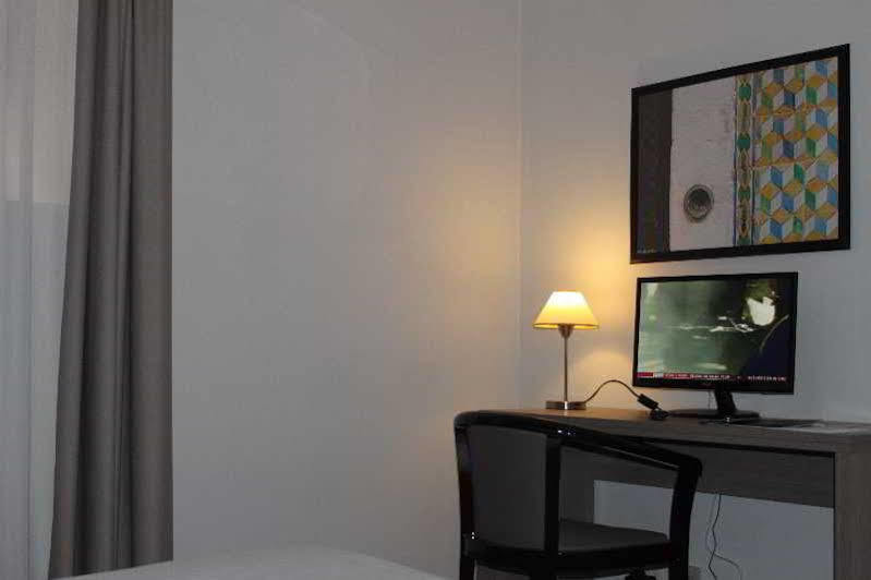 Ever Center Hotel